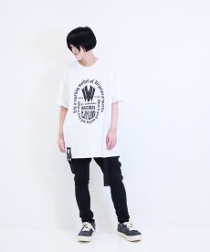 画像21: 【W】Emblem SSPT (21)