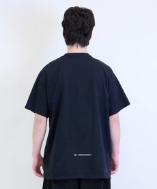 画像9: 【W】Face logo SSPT (9)