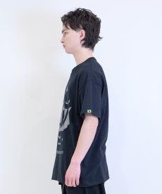 画像8: 【W】Face logo SSPT (8)
