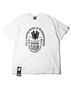 画像4: 【W】Emblem SSPT (4)