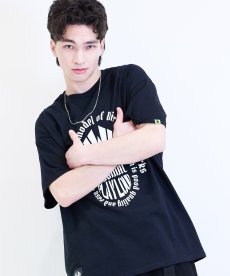画像5: 【W】Emblem SSPT (5)