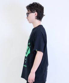 画像13: 【W】Face logo SSPT (13)
