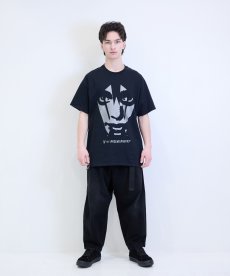 画像24: 【W】Face logo SSPT (24)