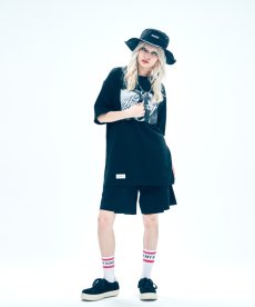 画像15: 【VIRGOwearworks】Mirage (15)
