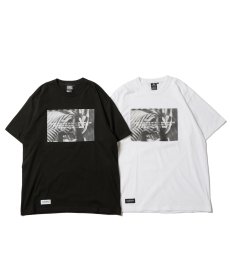 画像1: 【VIRGOwearworks】Mirage (1)