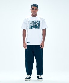 画像16: 【VIRGOwearworks】Mirage (16)