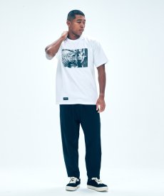 画像17: 【VIRGOwearworks】Mirage (17)