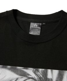 画像8: 【VIRGOwearworks】Mirage (8)