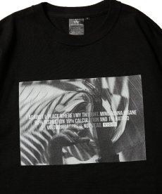 画像7: 【VIRGOwearworks】Mirage (7)