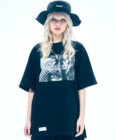 画像12: 【VIRGOwearworks】Mirage (12)