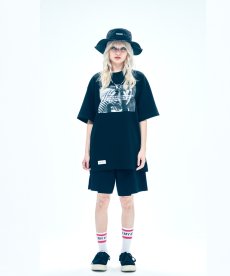 画像14: 【VIRGOwearworks】Mirage (14)