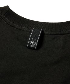 画像9: 【VIRGOwearworks】Mirage (9)