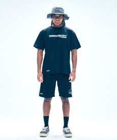 画像20: ＜8月上旬入荷分 先行予約＞【VIRGOwearworks】Athletic tops (20)