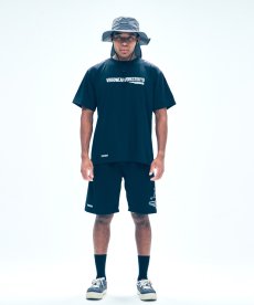 画像16: 【VIRGOwearworks】Athletic shorts (16)