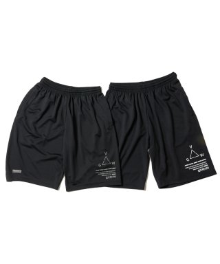 VIRGOwearworks - V-STORE [VIRGO ONLINE STORE]