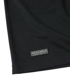 画像8: 【VIRGOwearworks】Athletic shorts (8)