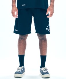 画像13: 【VIRGOwearworks】Athletic shorts (13)