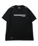 BLK×WHT