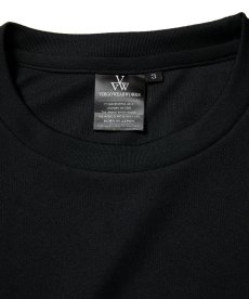 画像8: ＜8月上旬入荷分 先行予約＞【VIRGOwearworks】Athletic tops (8)