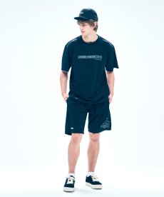 画像18: ＜8月上旬入荷分 先行予約＞【VIRGOwearworks】Athletic tops (18)