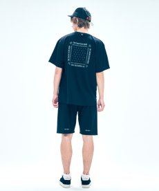 画像19: ＜8月上旬入荷分 先行予約＞【VIRGOwearworks】Athletic tops (19)