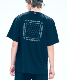 画像15: ＜8月上旬入荷分 先行予約＞【VIRGOwearworks】Athletic tops (15)