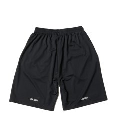 画像5: 【VIRGOwearworks】Athletic shorts (5)