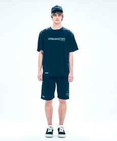 画像17: ＜8月上旬入荷分 先行予約＞【VIRGOwearworks】Athletic tops (17)