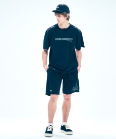 画像15: 【VIRGOwearworks】Athletic shorts (15)