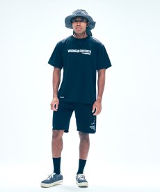 画像21: ＜8月上旬入荷分 先行予約＞【VIRGOwearworks】Athletic tops (21)