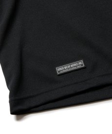 画像10: ＜8月上旬入荷分 先行予約＞【VIRGOwearworks】Athletic tops (10)