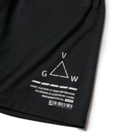 画像9: 【VIRGOwearworks】Athletic shorts (9)