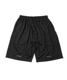 画像3: 【VIRGOwearworks】Athletic shorts (3)