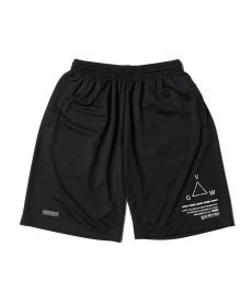 画像4: 【VIRGOwearworks】Athletic shorts (4)