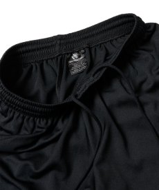 画像10: 【VIRGOwearworks】Athletic shorts (10)