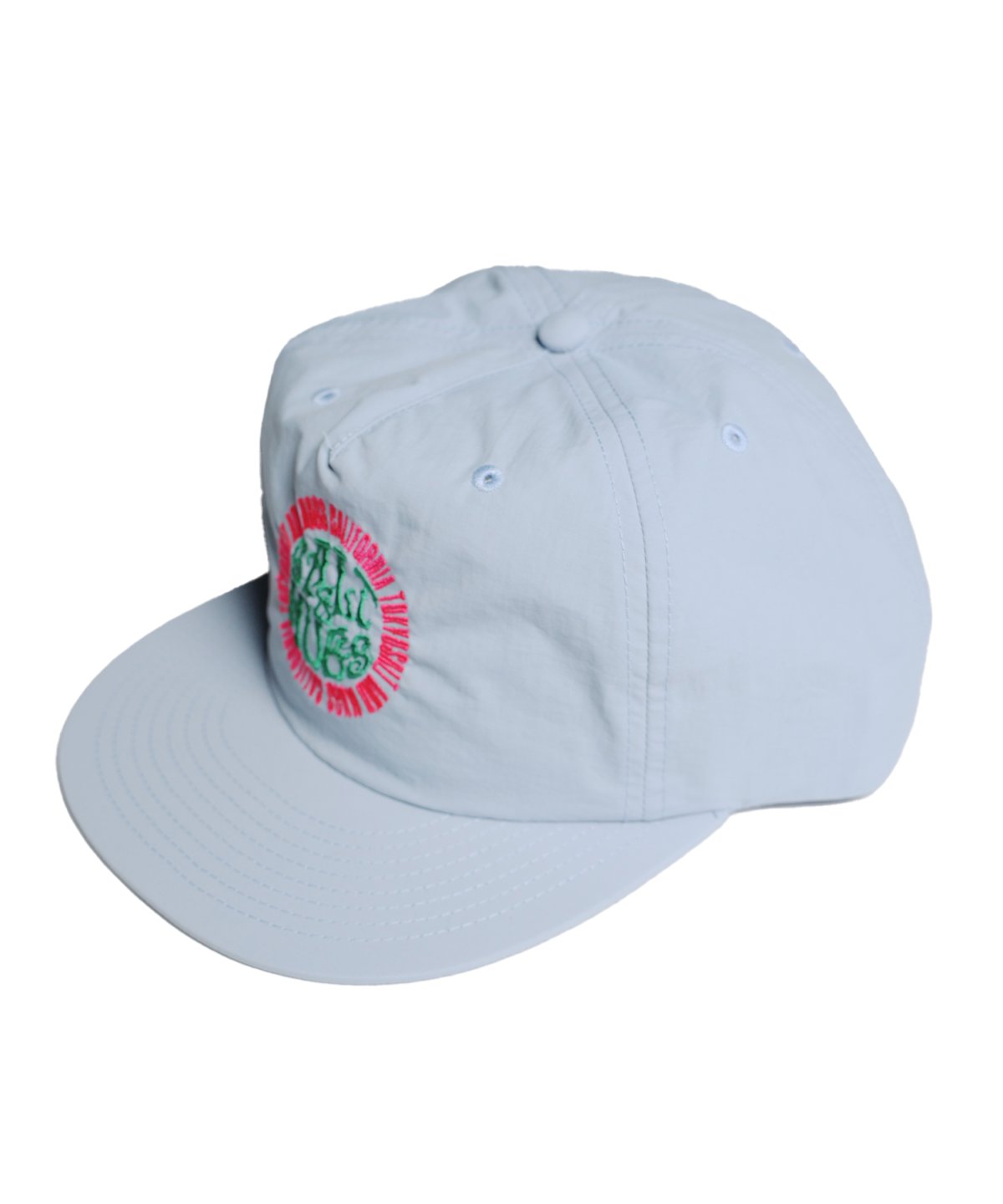 画像4: 【SALT&MUGS】SM Surf Cap (4)