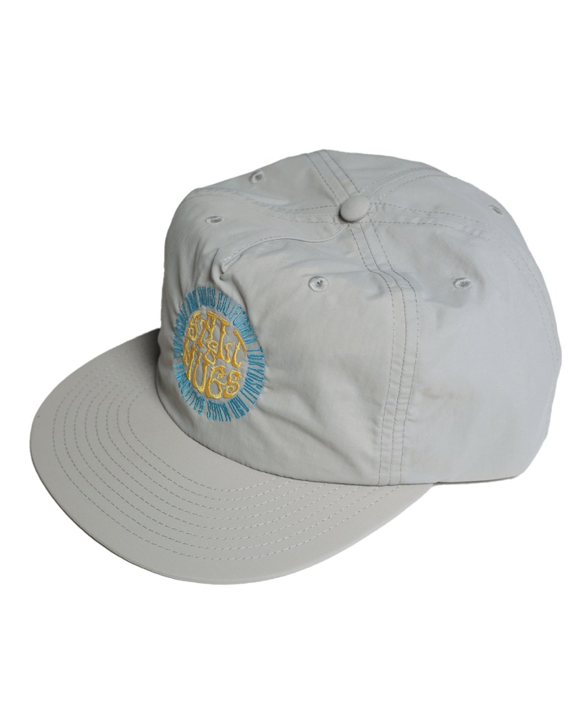 画像3: 【SALT&MUGS】SM Surf Cap (3)