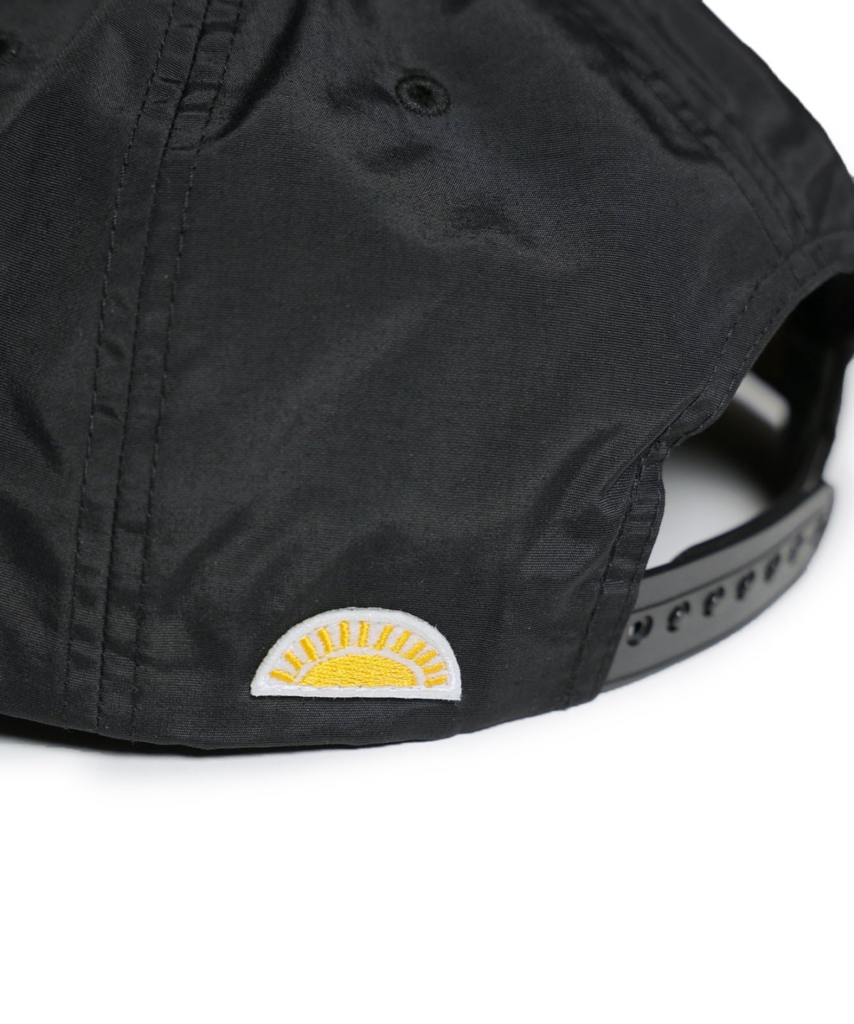 画像6: 【SALT&MUGS】SM Surf Cap (6)