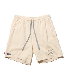 画像5: 【VIRGOwearworks】Slacktail cruise shorts (5)