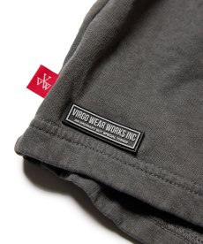 画像10: 【VIRGOwearworks】Slacktail cruise shorts (10)