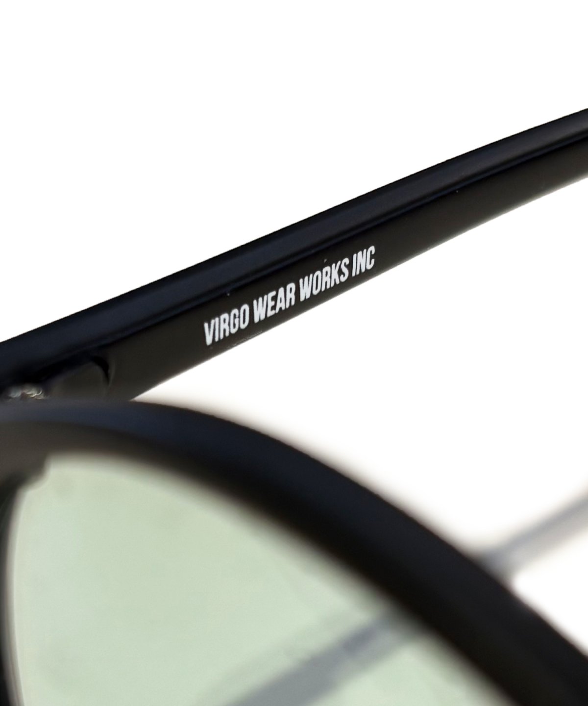 画像9: 【VIRGOwearworks】Reno3 (9)