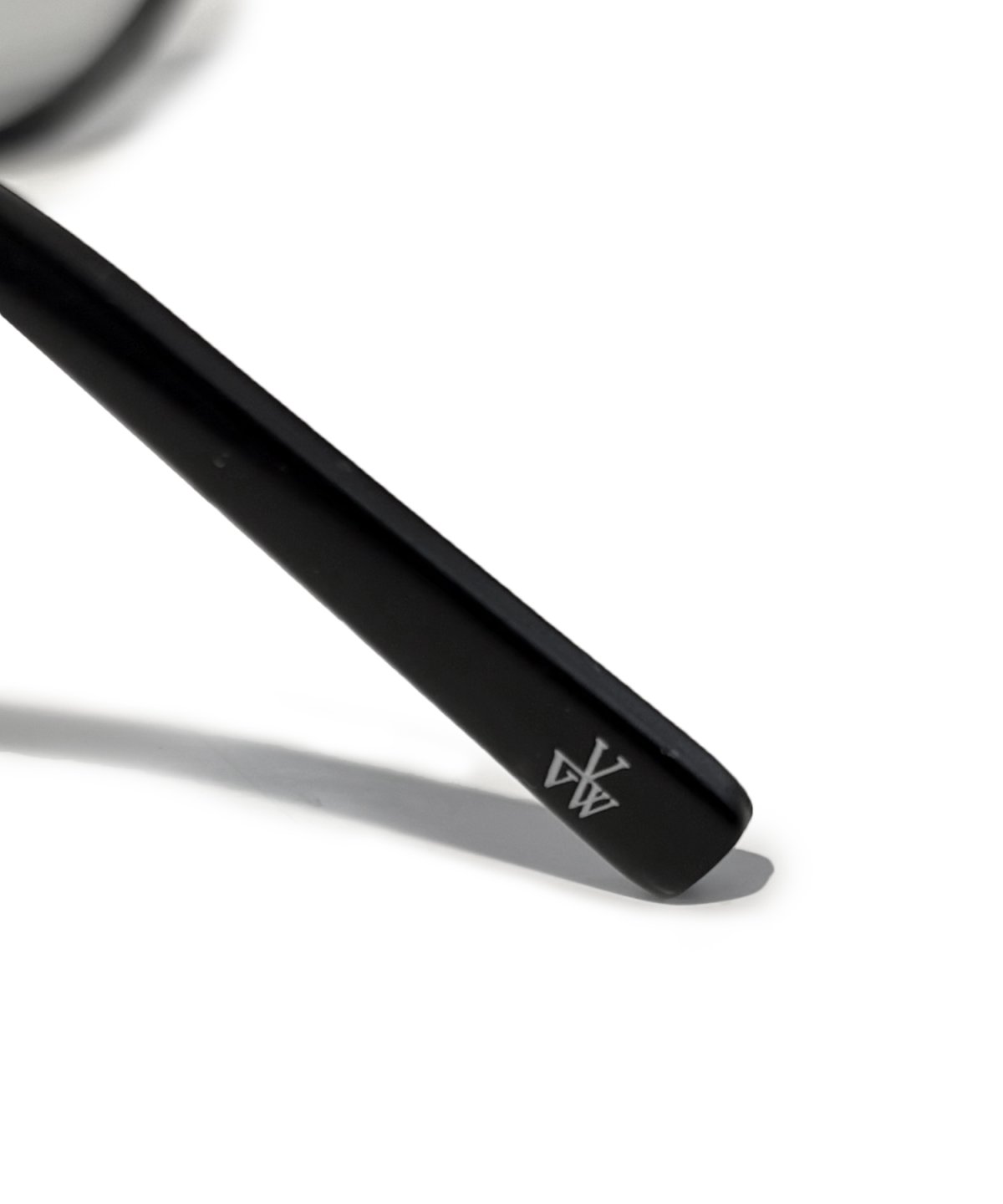 画像8: 【VIRGOwearworks】Reno3 (8)