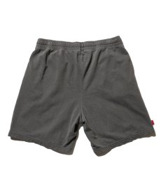 画像3: 【VIRGOwearworks】Slacktail cruise shorts (3)