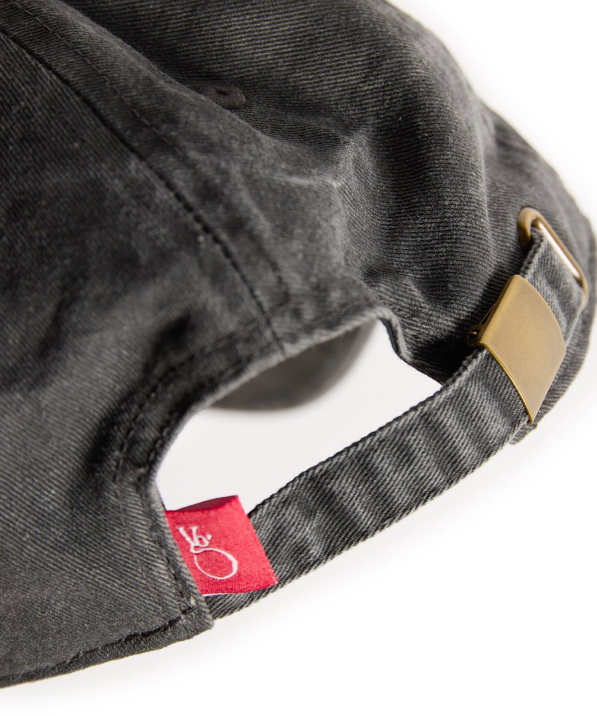 画像9: 【VIRGOwearworks】Slacktail cruise cap (9)