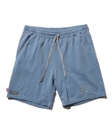 画像4: 【VIRGOwearworks】Slacktail cruise shorts (4)