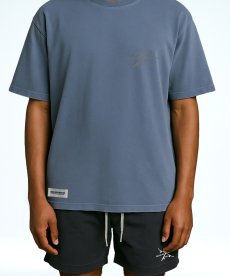 画像6: 【VIRGOwearworks】Slacktail cruise shorts (6)