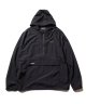 BLK×KHA