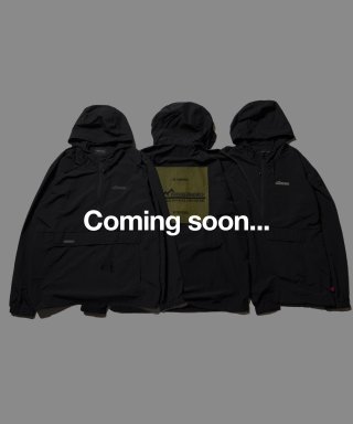 VIRGOwearworks - V-STORE [VIRGO ONLINE STORE]