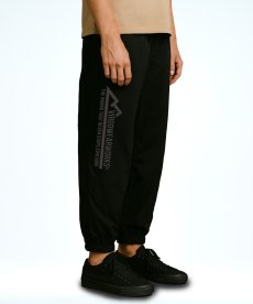 画像9: 【VIRGOwearworks】Void shell pants (9)