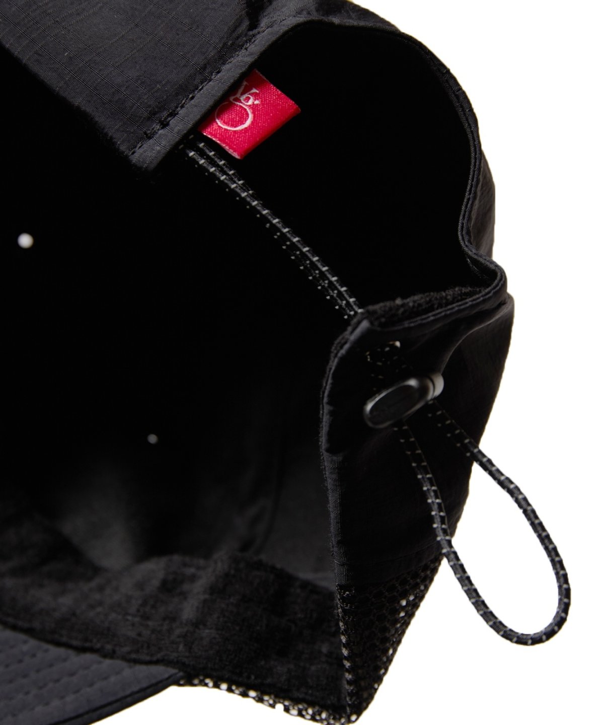 画像7: 【VIRGOwearworks】Ridgepoint cap (7)